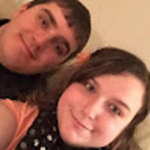 Meet your Posher, Katelyn